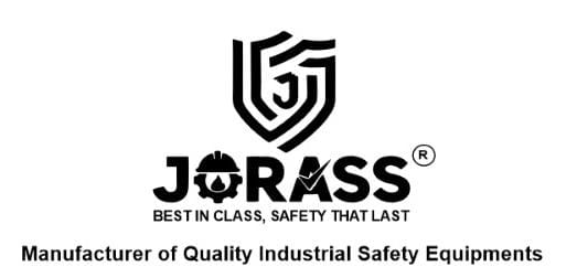 JORASS Logo